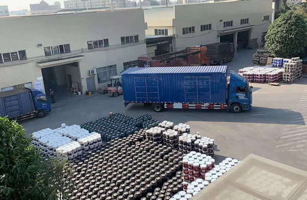 企業形象
